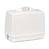 Singer Sewing Machine Case Universal sewing-machine-daily-specials Singer Sewing Machine Case - Universal