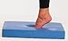 Airex Balance Pad + Übungsposter
