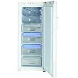 Indesit UFAN300 from Amazon.co.uk