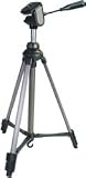 AK-1 OS TRIPOD