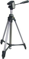 AK 1 OS TRIPOD