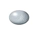 Revell Aqua Color 36199 - Revell - Aqua Color aluminium, metallic, 18 ml