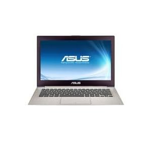 ASUS UX32A-DB51 13.3-Inch HD LED Ultrabook