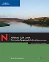 Advanced SUSE Linux Enterprise Server Administration (Course 3038)