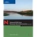 Advanced SUSE Linux Enterprise Server Administration (Course 3038)
