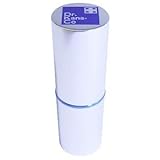 ドクターカナコ リンクルピュアリップ