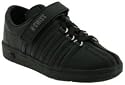 K-Swiss Classic VLC Kids