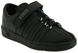K-Swicc Classic Velcro Infants