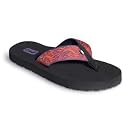 Teva Mush Sandal -Women's