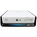 BE06LU11 6x Blu-ray Drive with LightScribe
