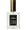 Lily Lambert Fragrances No. Collection - Eau de Parfum Spray - Scent - No. 22