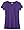 Team Purple