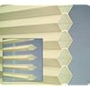 Visit This External Website