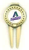 Arizona Diamondbacks Divot Tool