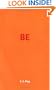 Be