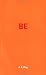 Be