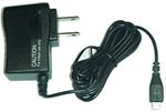 OEM Plantronics Bluetooth Home Wall Travel Charger / AC Adapter for Discovery 925