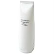 Men Cleansing Foam - 125ml/4.2oz