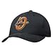 Baltimore Orioles Nike Ligature Cap font color=#990000 Summer BLOWOUT SALE!