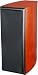 Dayton A532cC Speaker Kit Curved Cherry