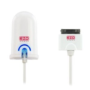 price EZOPower EZMFI25-01