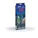 DIVIDER AQUARIUM SYSTEM, Color: BLACK; Size: 15/20 GALLON (Catalog Category: Aquatics:ACCESSORIES)