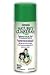 Sergeant's Natural Guardian Natural Flea & Tick Household Spray ~ 12 fl oz.
