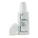 Peter Thomas Roth Oil-Free Moisturizer 1.7 oz