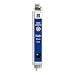 Epson T0481 - Print cartridge - 1 x black