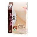 Genuine Health Healthy Skin Soft Chews 45 chews