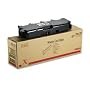 Xerox Printers WASTE CARTRIDGE PHASER7750 ( 108R00575 )