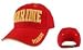 MARINE - Military Gear - Baseball Cap / Hat One Size Fits Most
