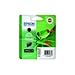Epson T0548 Matte Black Ink Cartridge For Stylus R800r1800 Printers c13t05484010