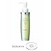 �G�N�C�^���X&nbsp;�z���C�g���W�[&nbsp;�N�����W�����O�I�C��&nbsp;150ml