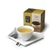 Fragrant Oolong Loose Tea Sachet