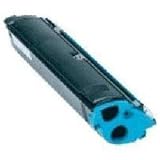 HP Original 10A Laser Toner Cartridge Black 21PiQWJNKKL. SL160 HP Original 10A Laser Toner Cartridge Black