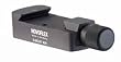 Novoflex Q-mount Mini quick release