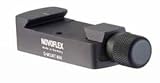 Novoflex Q-mount Mini quick release