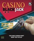 CASINO BLACKJACK