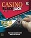 Software : CASINO BLACKJACK