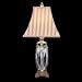 Waterford Crystal Finn Table Lamp