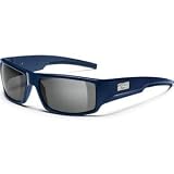Smith Lockwood Sunglasses