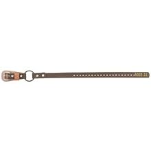 Klein 5301-20 OPE Ankle Straps for Pole and Tree Climbers