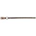 Klein 5301-23 OPE Ankle Straps for Pole and Tree Climbers