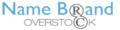 Name Brand Overstock