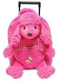 Kreative kids Poodle without Skirt Roller