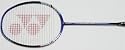 Yonex '09 Nanospeed 200 Badminton Racquet