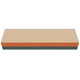 Victorinox Sharpening Stone, Quick Cut Combination, 8.00 x 2.00 x 1.00 41998