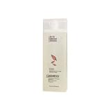 Giovanni 50/50 Balanced Organic Shampoo