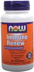 Now foods Immune Renew 90 Vcaps